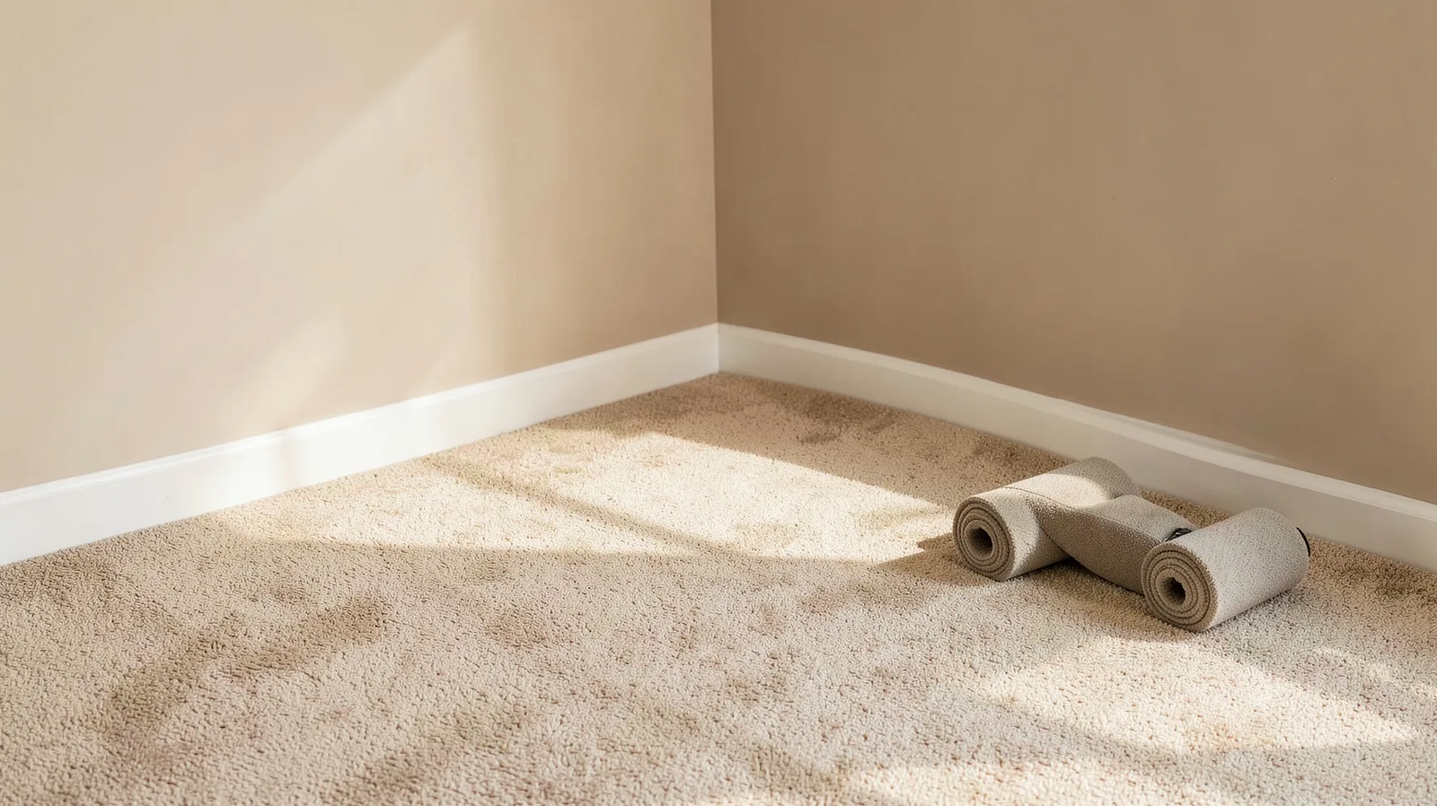 Carpet Installation in Delaware near me